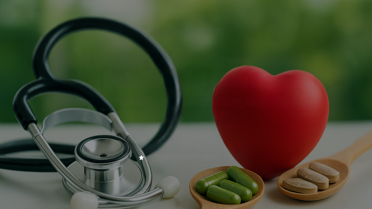 Health